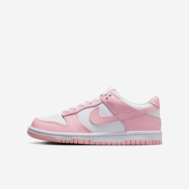 [Ljava.lang.String;@7a7db368 Nike Dunk Low, Blanco, hi-res