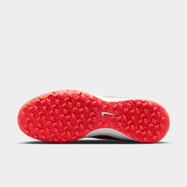 [Ljava.lang.String;@6575e30d Nike Tiempo Ligera Pro, Blanco, hi-res