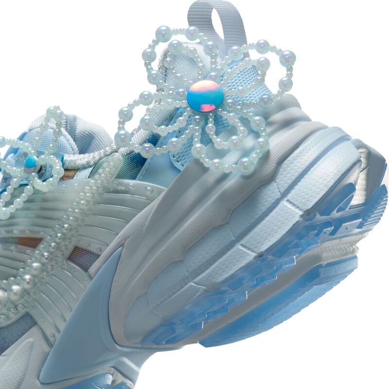 Nike V2K Run, Tinte Azul/Tinte Azul-Multi-Color, hi-res