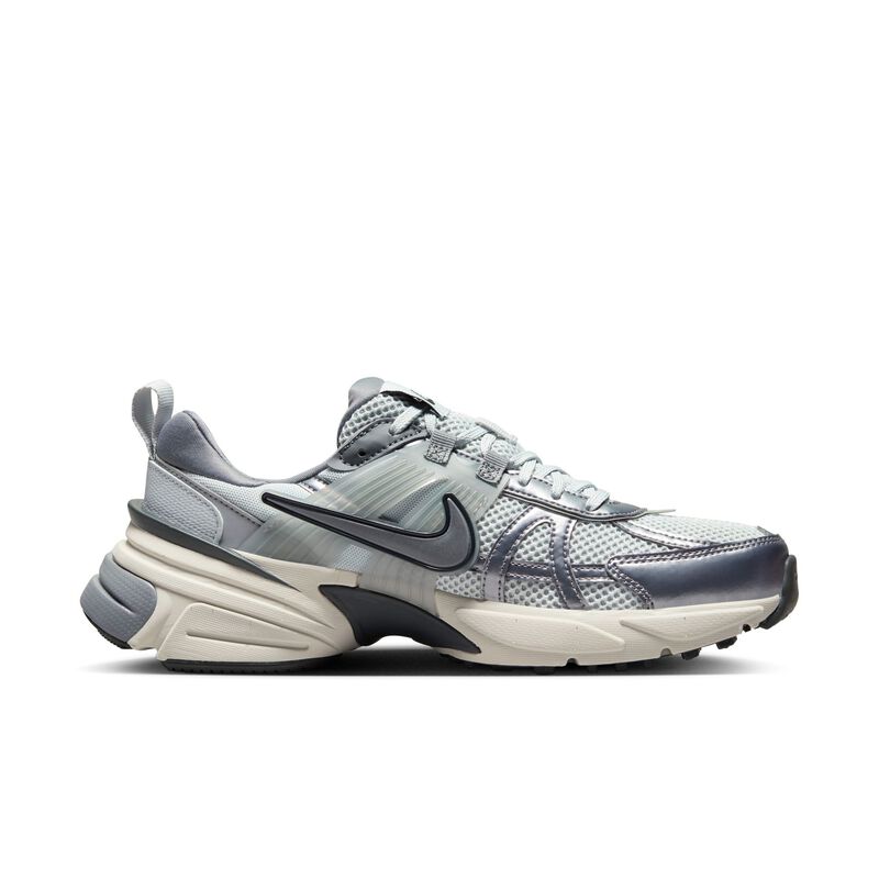 Zapatilla Nike Sportswear, Gris, hi-res