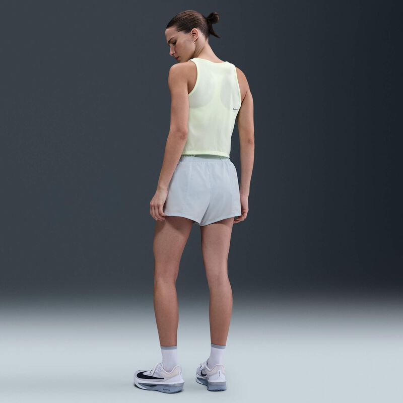 Nike One, Tinte azul, hi-res