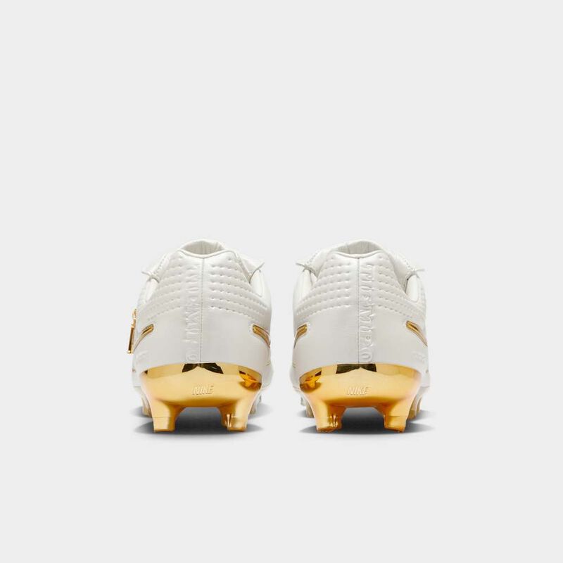 [Ljava.lang.String;@480f27ad Nike Tiempo Legend SE, Blanco, hi-res