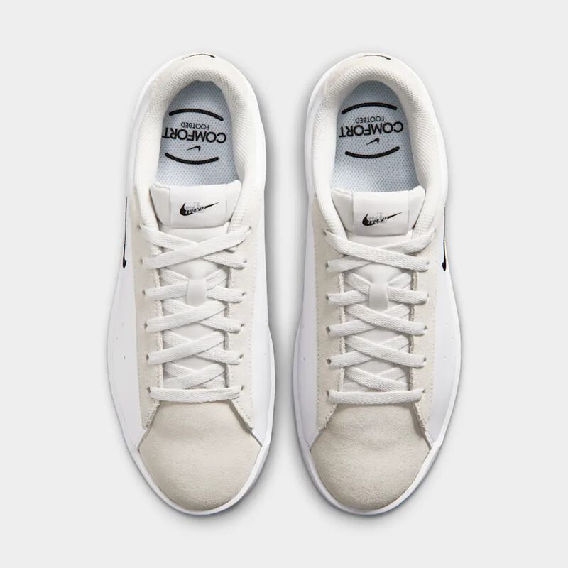 [Ljava.lang.String;@330e6ee1 Nike Sportswear, Blanco, hi-res