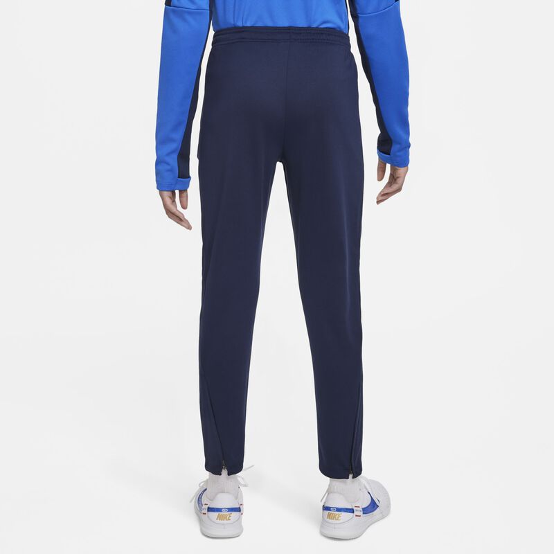 Nike Dri-FIT Academy, Obsidiana/Obsidiana/Blanco, hi-res