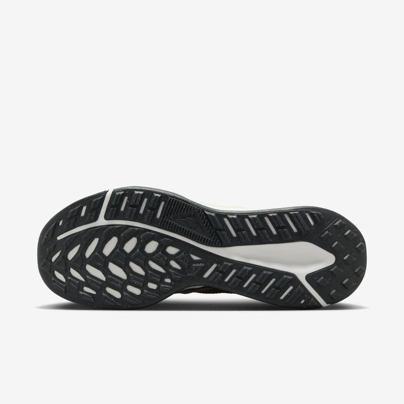 ZAP NIK DM0822-200 NIKE JUNIPER T, SURTIDO, hi-res