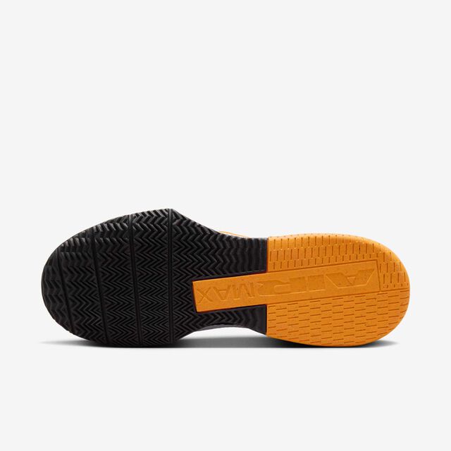 [Ljava.lang.String;@42dcab0 Nike Air Max, Blanco, hi-res