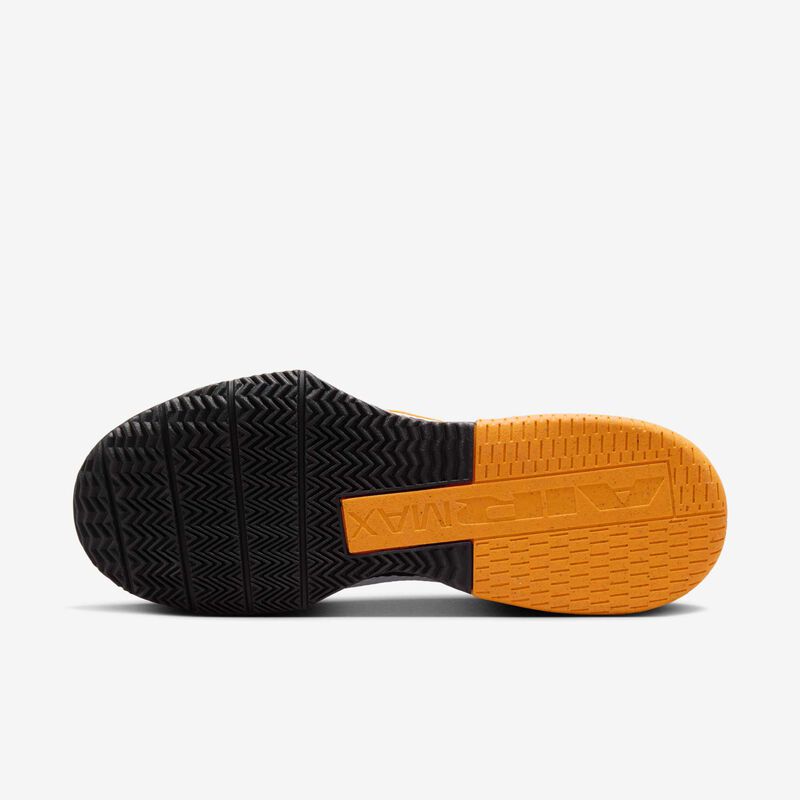 [Ljava.lang.String;@42dcab0 Nike Air Max, Blanco, hi-res