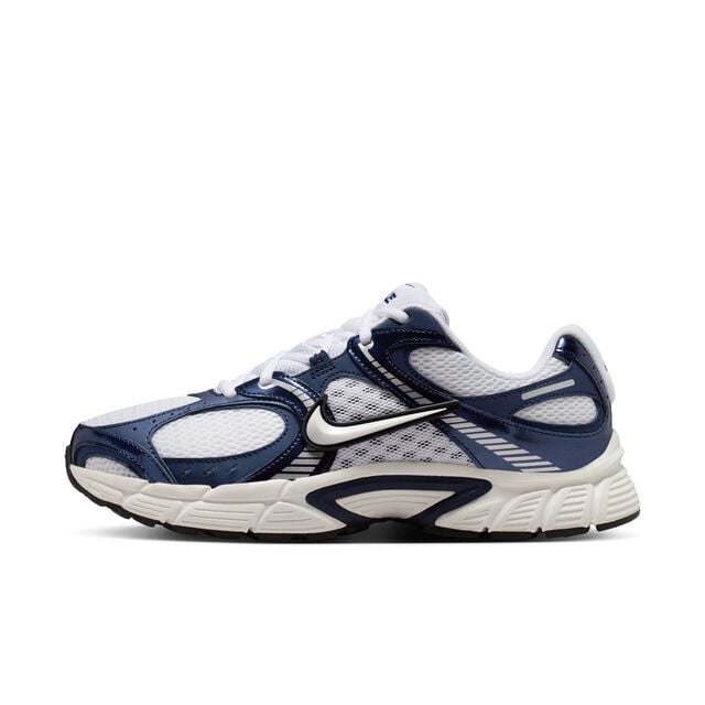 [Ljava.lang.String;@d5e4514 Nike Sportswear, Blanco, hi-res