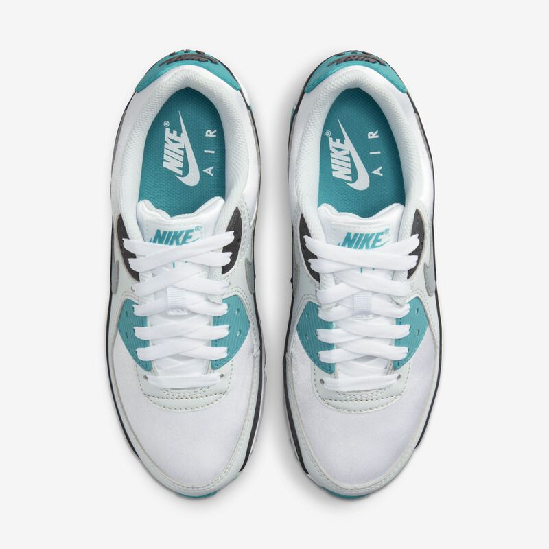 [Ljava.lang.String;@13ce17db Nike, Blanco, hi-res