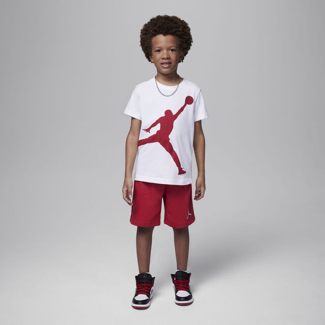 [Ljava.lang.String;@23059803 Jordan, Blanco, hi-res
