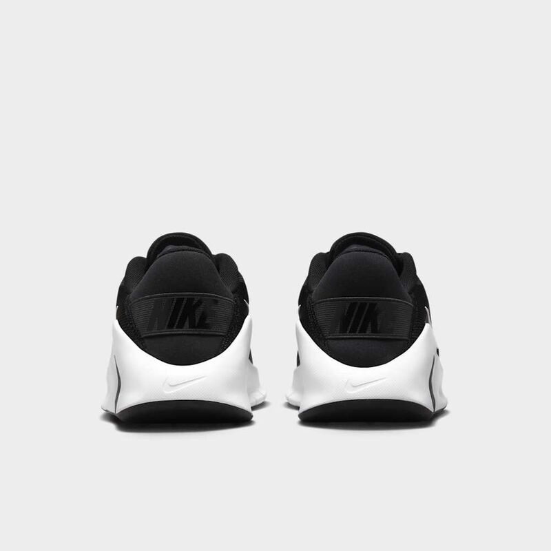 Zapatilla Nike Flex Train, Negro, hi-res