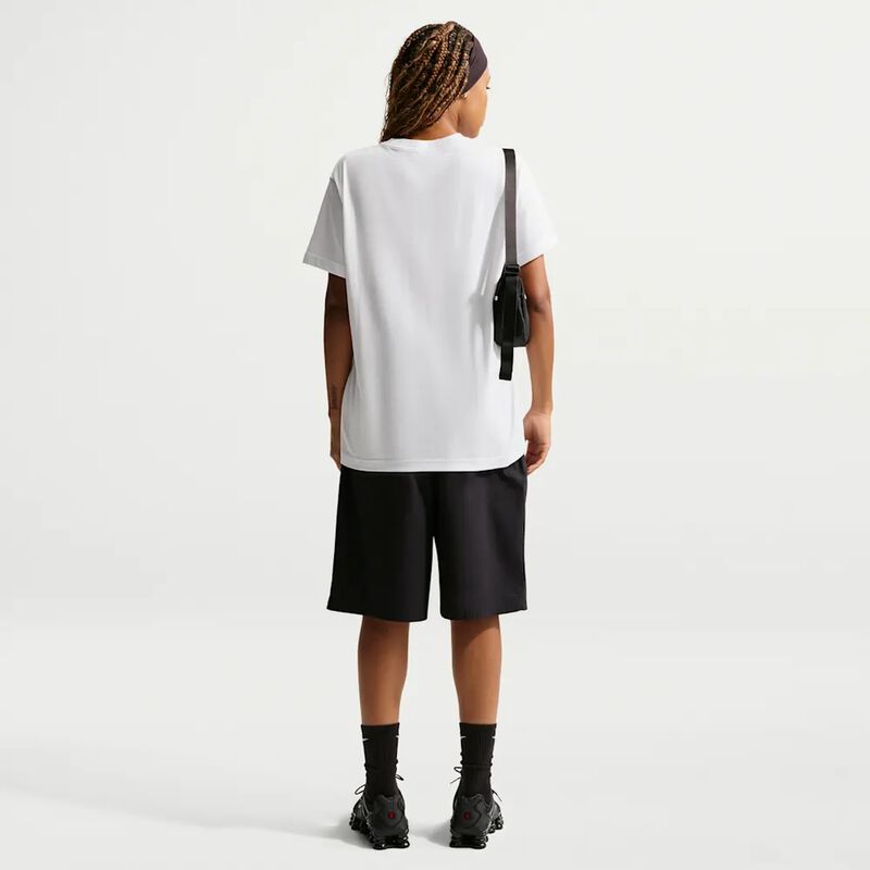 [Ljava.lang.String;@2fbafda9 Nike, Blanco, hi-res