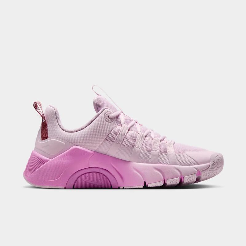[Ljava.lang.String;@3afc5c0f Nike Free Metcon&nbsp;7, Morado, hi-res