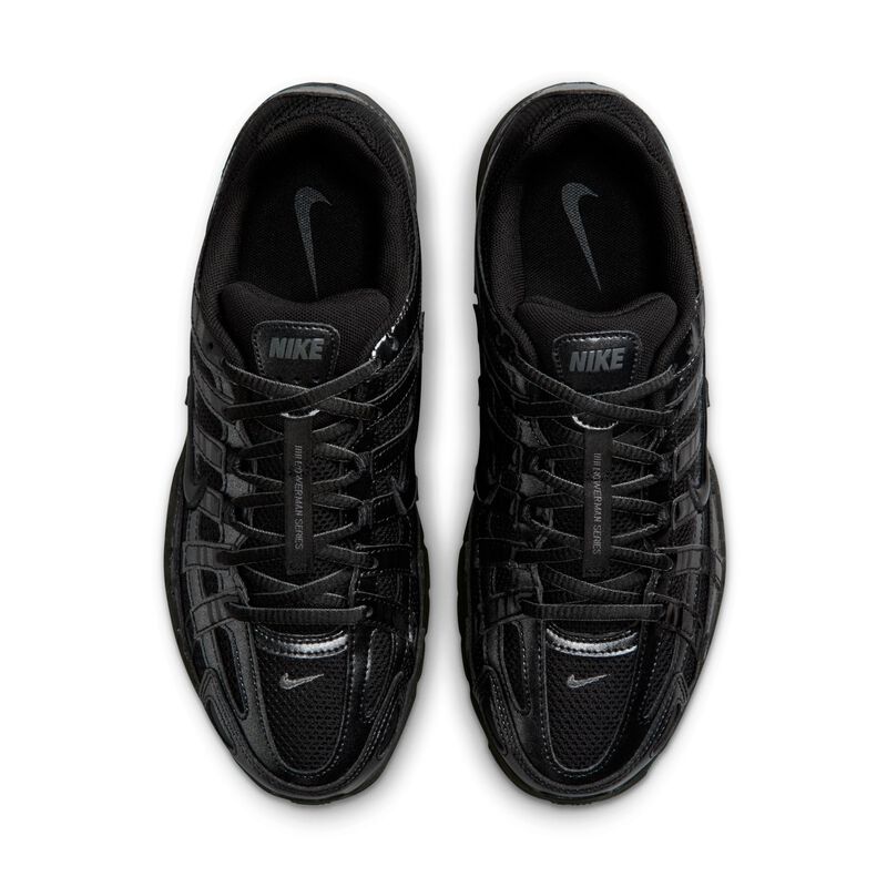 Zapatilla Nike, Nike Sportswear, Negro, hi-res