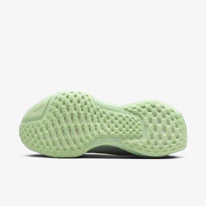Nike Invincible 3, Platino Puro/Gris Frío/Verde Vapor/Obsidiana Oscura, hi-res