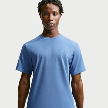 Nike Primary, Tormenta &iacute;ndigo, hi-res
