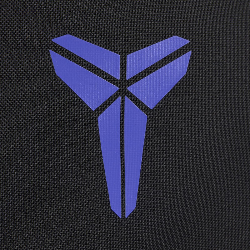 Nike Barcelona Heritage, Negro, hi-res