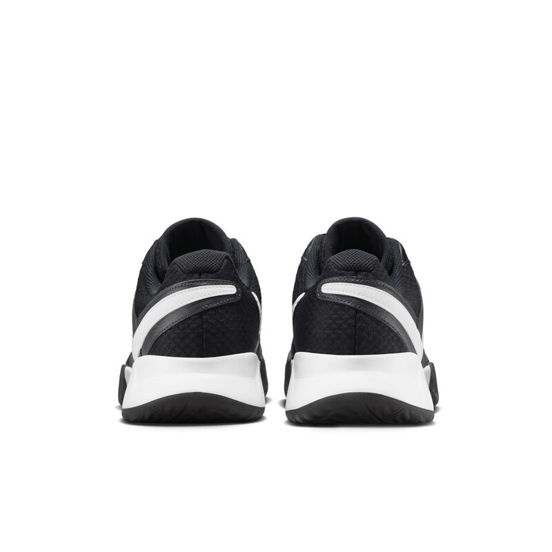 [Ljava.lang.String;@13912faa Nike, Negro, hi-res