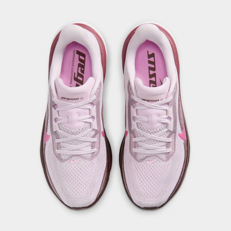 [Ljava.lang.String;@bb8d162 Nike Pegasus&nbsp;42, Morado, hi-res