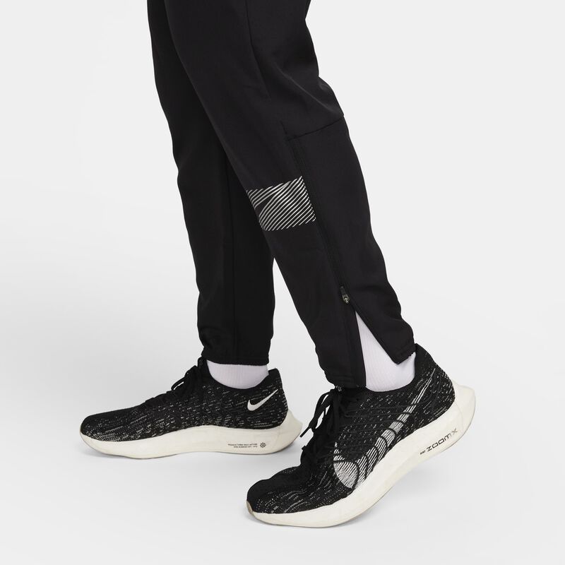 Pantal&oacute;n Nike, Negro, hi-res