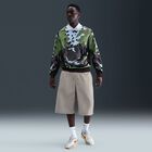 Nike Club, Gris Universitario/(Gris Universitario), hi-res