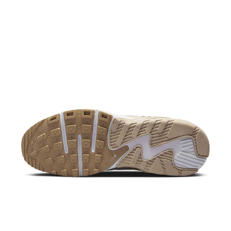 Nike Air Max EXCEE, BLANCO, hi-res