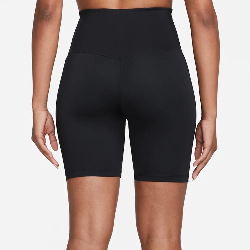 [Ljava.lang.String;@79ec4bef Nike Dri-FIT One, Negro, hi-res