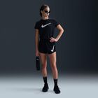 Nike One, Negro, hi-res