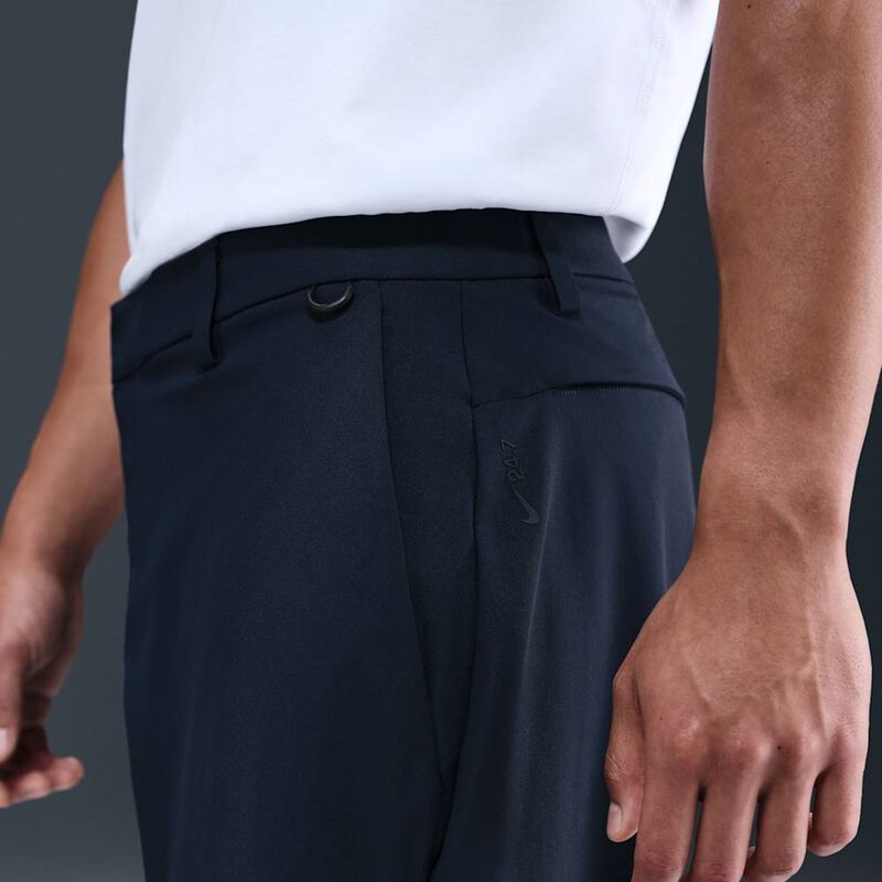 Pantal&oacute;n Nike 24.7 PerfectStretch, Azul, hi-res