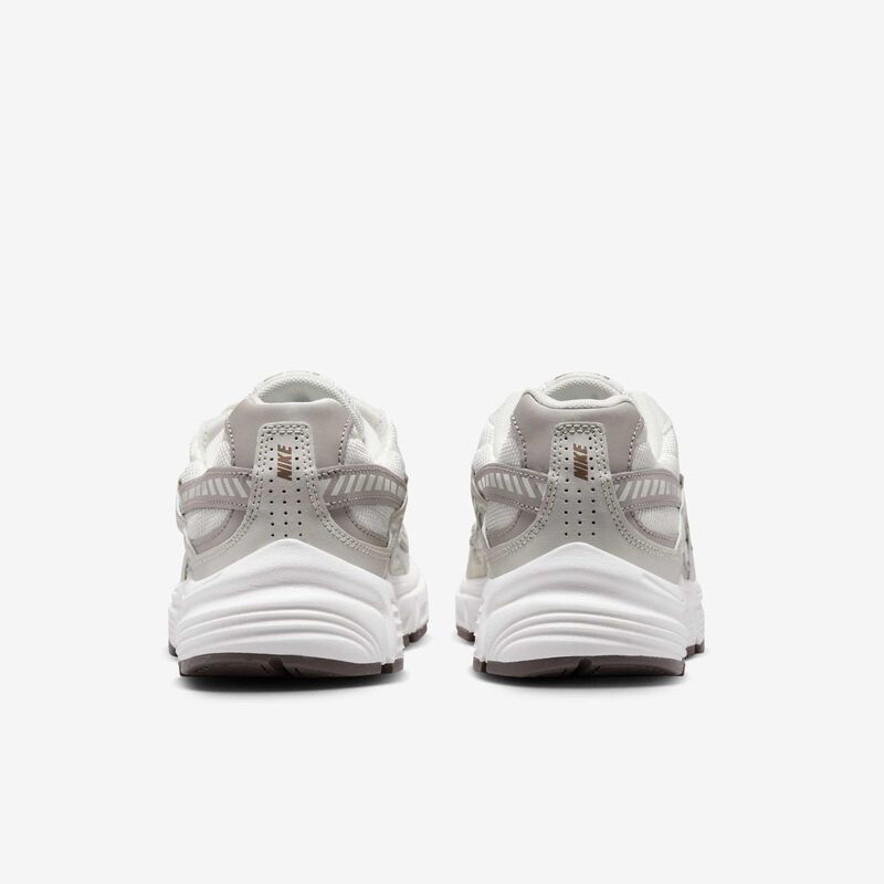 Nike Initiator, Fantasma/Hueso Claro/Vela/Marrón Visón, hi-res