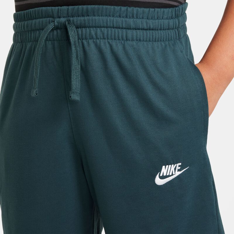 Nike Sportswear, Selva profunda/Blanco, hi-res