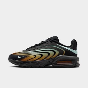 Nike Air Max Fire, Black/Dark russet, hi-res