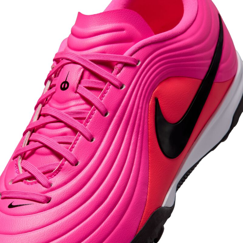 Zapatilla Nike Tiempo Maestro Academy, Multicolor, hi-res