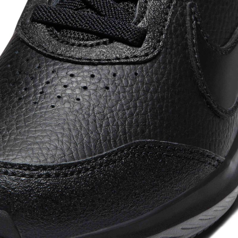 Nike Varsity, Blanco, hi-res