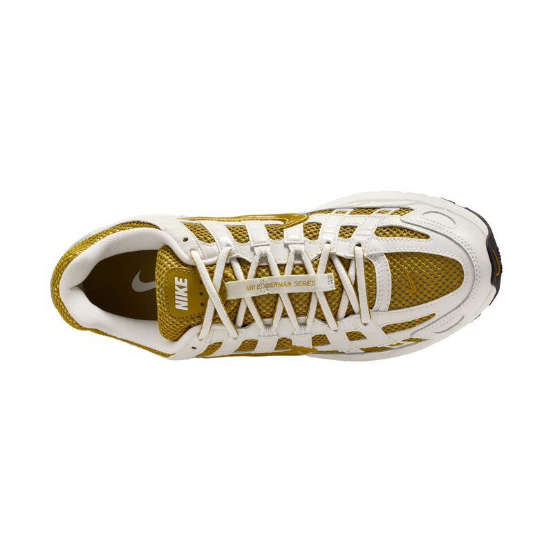 [Ljava.lang.String;@5038d8b4 Nike&nbsp;P-6000, Blanco, hi-res