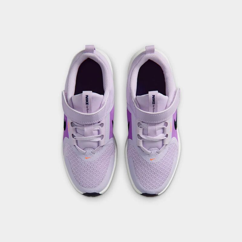 [Ljava.lang.String;@3403ade4 Nike, Morado, hi-res