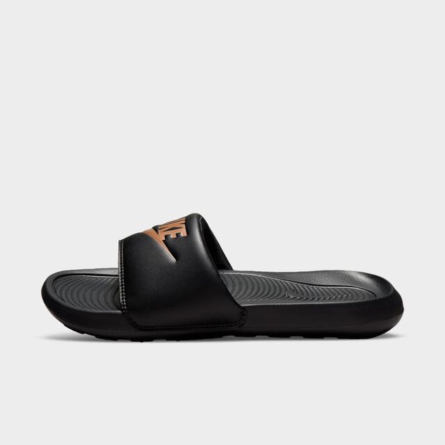 [Ljava.lang.String;@4e95bb85 Nike Victori One, Negro, hi-res
