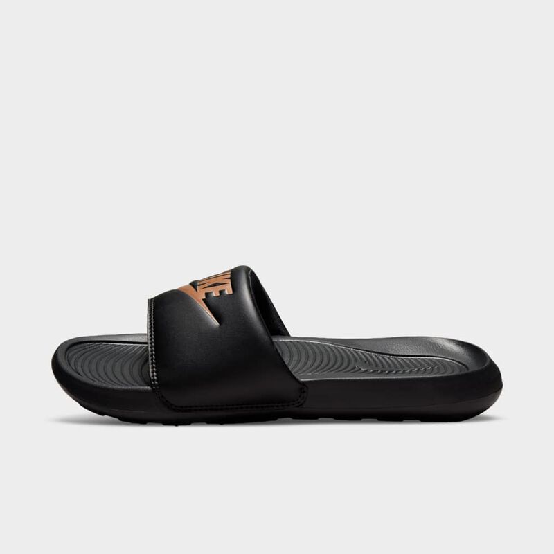 [Ljava.lang.String;@4e95bb85 Nike Victori One, Negro, hi-res