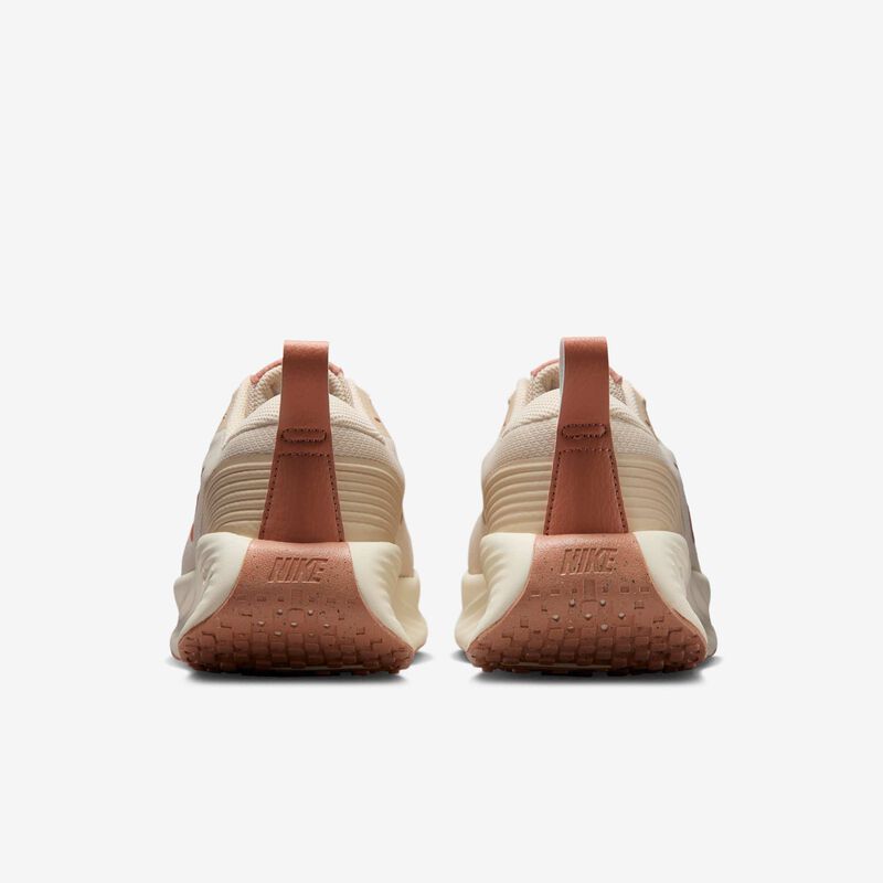 Nike Promina, Blanco, hi-res