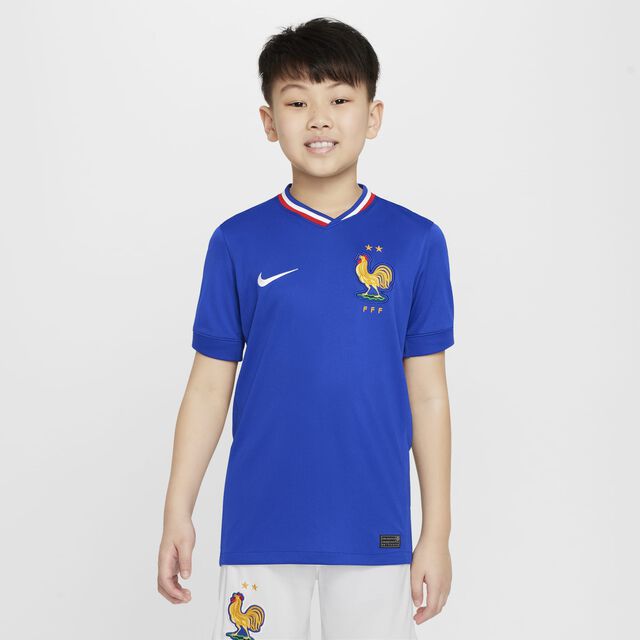 [Ljava.lang.String;@35e1cd1b Nike, Azul, hi-res
