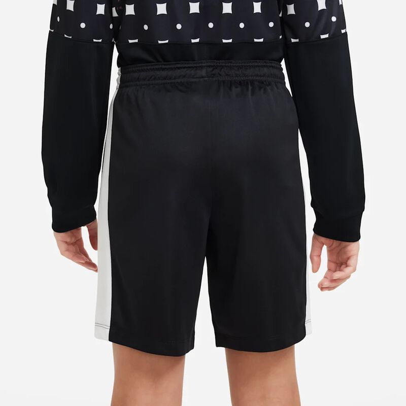 [Ljava.lang.String;@2dbcce5f Nike Dri-FIT Academy, Negro, hi-res