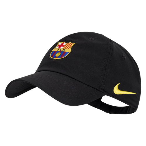 Nike Club Fc Barcelona