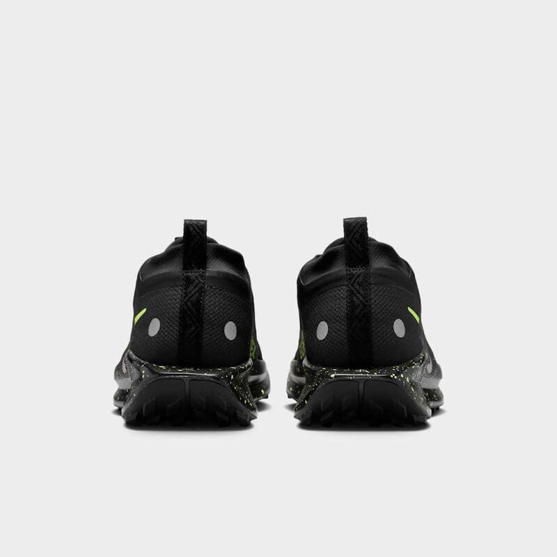 Zapatilla Nike Pegasus Trail&nbsp;5 GORE-TEX, Negro, hi-res