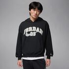 Jordan MVP, Negro/Gris Humo Claro, hi-res