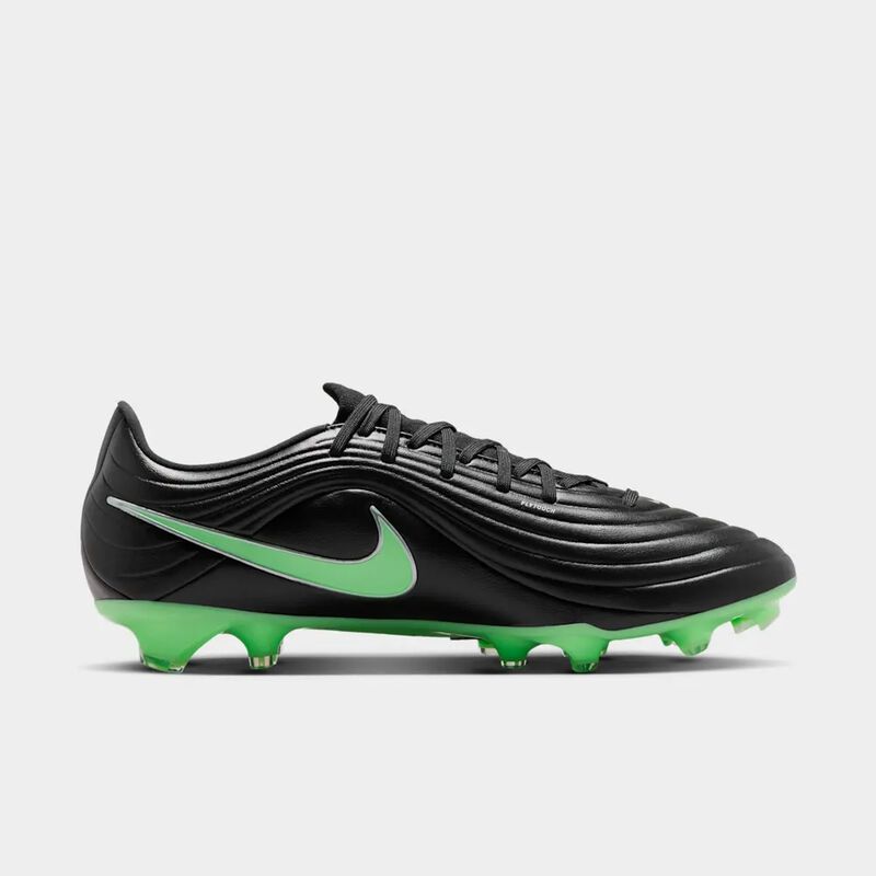 [Ljava.lang.String;@610c0287 Nike Tiempo Maestro Academy, Negro, hi-res