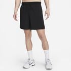 Nike Unlimited, Negro/Negro/Negro, hi-res