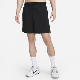 Nike Unlimited, Negro, hi-res