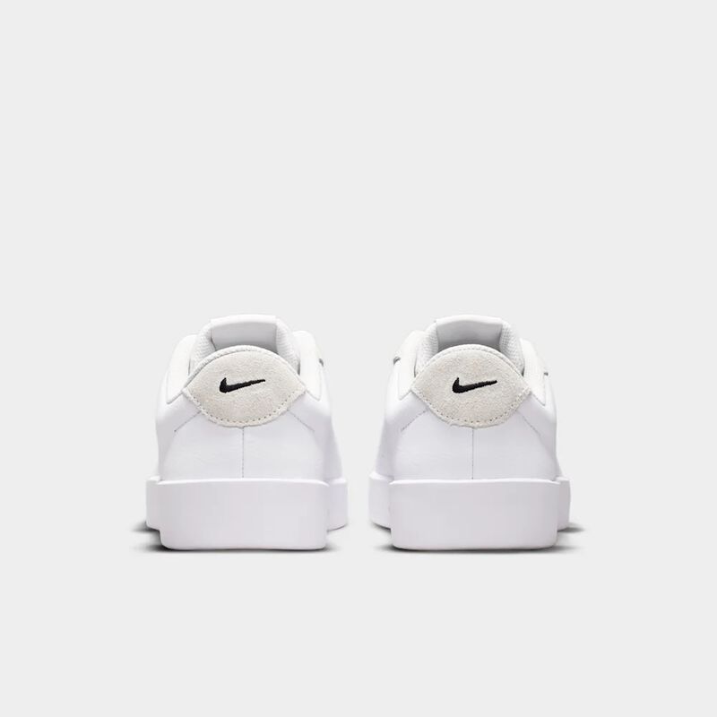 [Ljava.lang.String;@330e6ee1 Nike Sportswear, Blanco, hi-res
