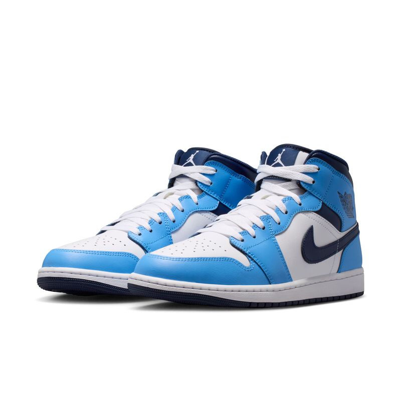 [Ljava.lang.String;@5b70788c Jordan, Azul, hi-res