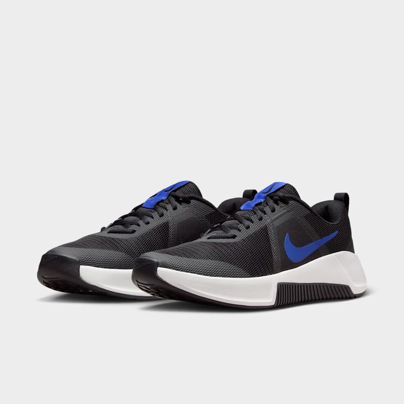 [Ljava.lang.String;@4430b9b0 Nike MC Trainer&nbsp;3, Negro, hi-res